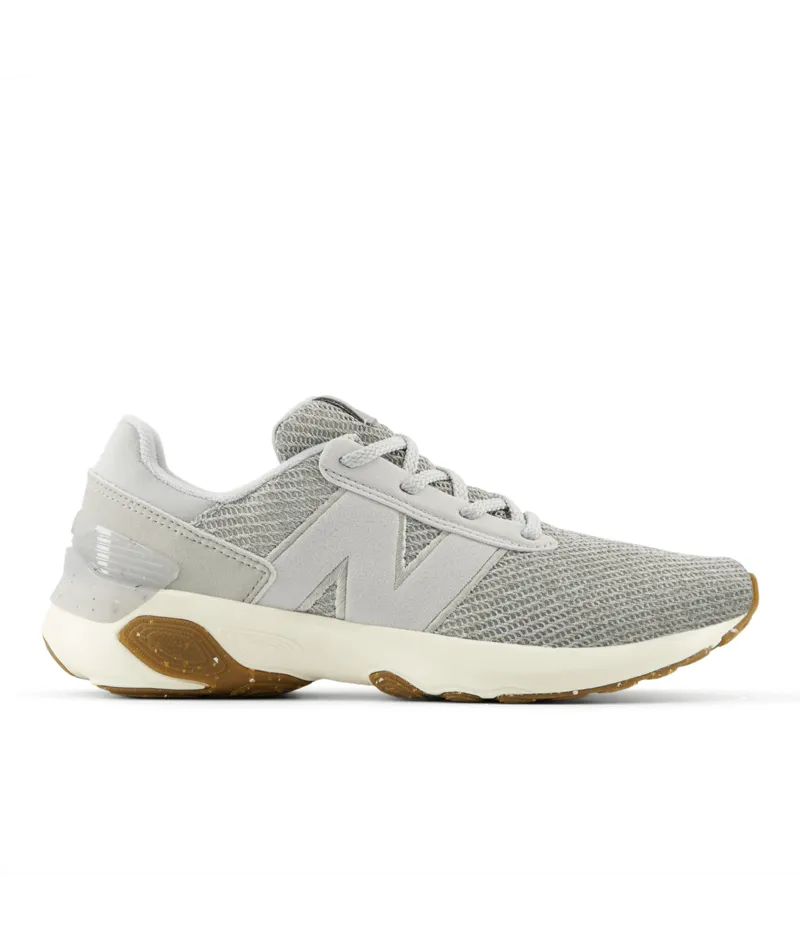 1440 by New Balance