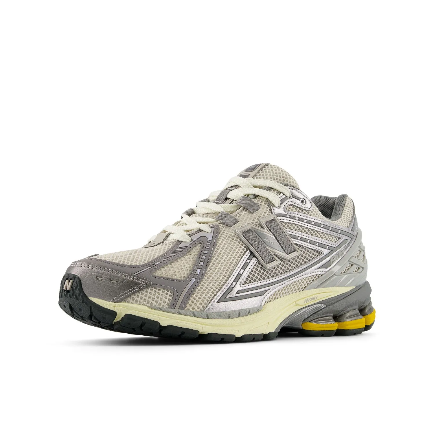 1906RRD / NEW BALANCE / GREY