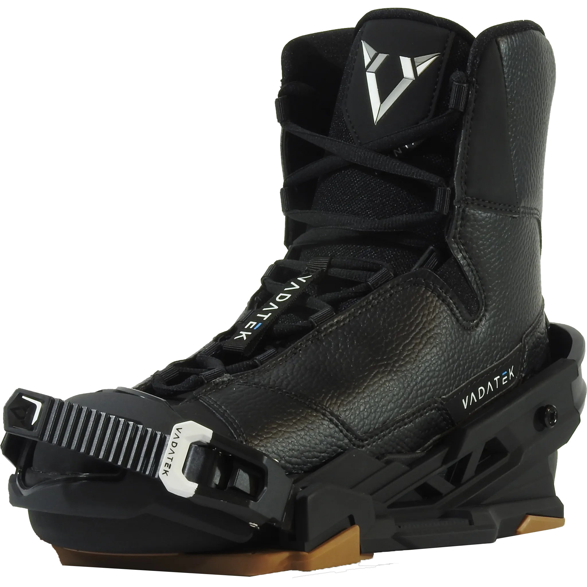 2022 Vadatek Syntax Boots