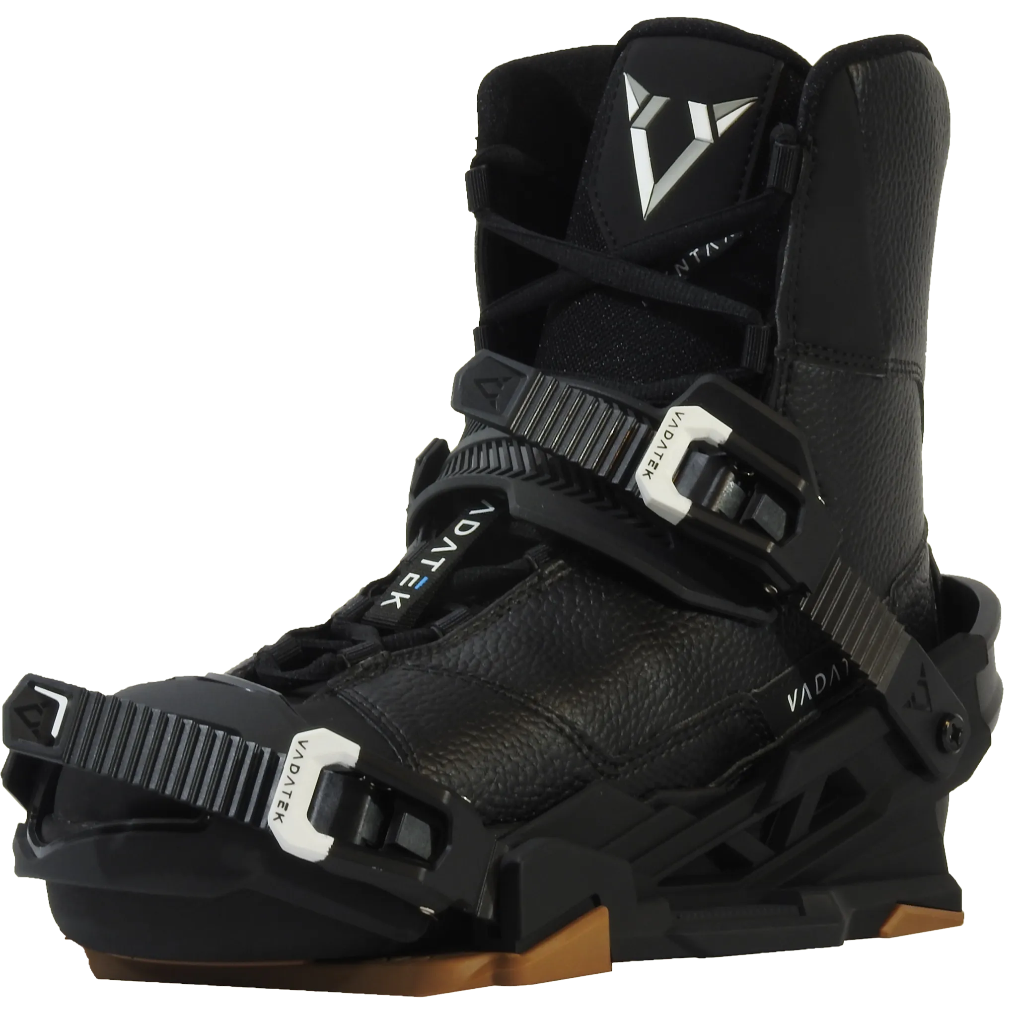 2022 Vadatek Syntax Boots