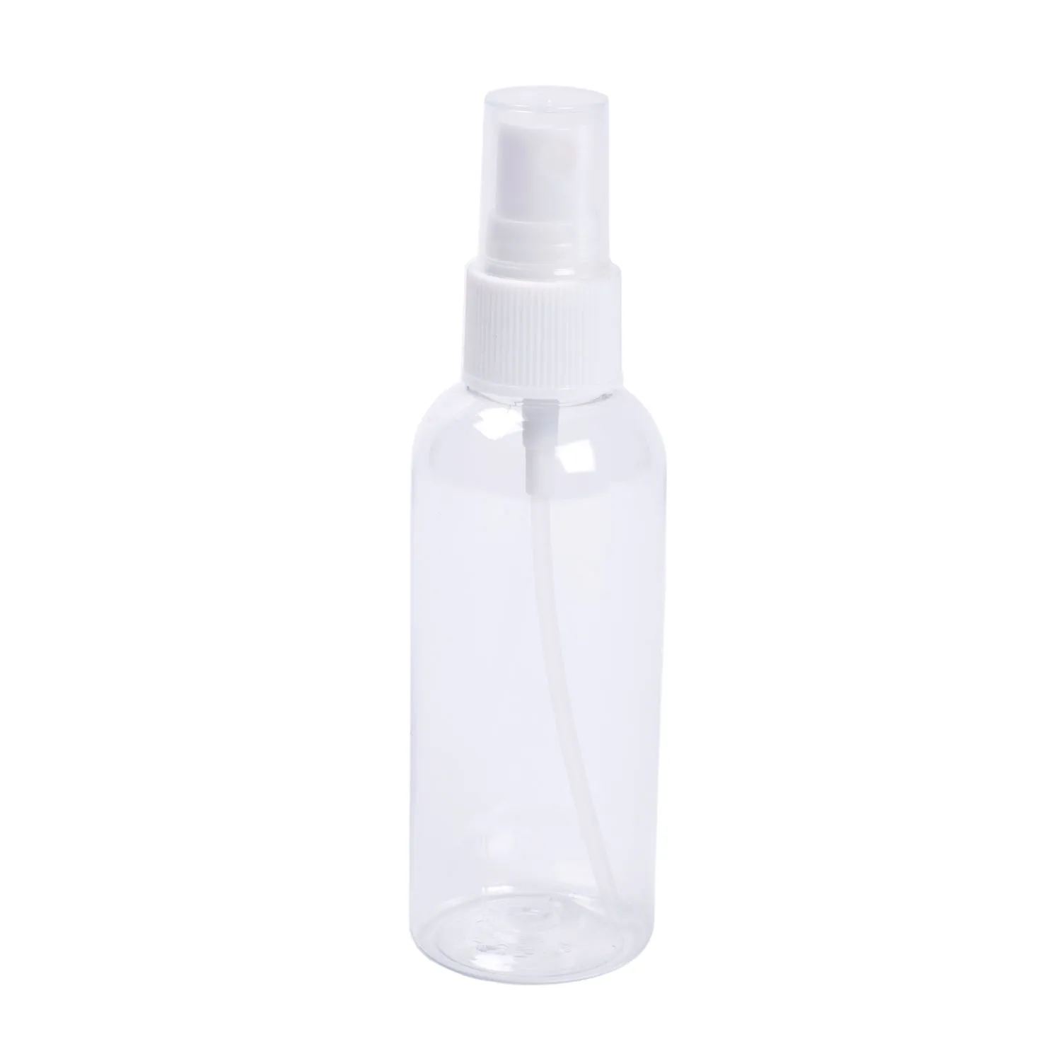 3 oz Spray Bottle