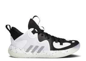 Adidas HARDEN STEPBACK 2 J 'OREO' sneakers, black