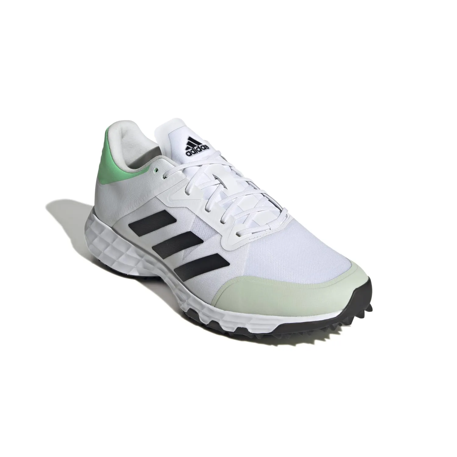 Adidas Hockey Lux 2.2S Unisex Hockey Shoes (GZ4111)