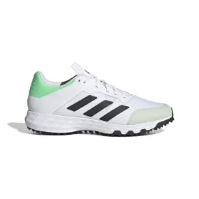 Adidas Hockey Lux 2.2S Unisex Hockey Shoes (GZ4111)