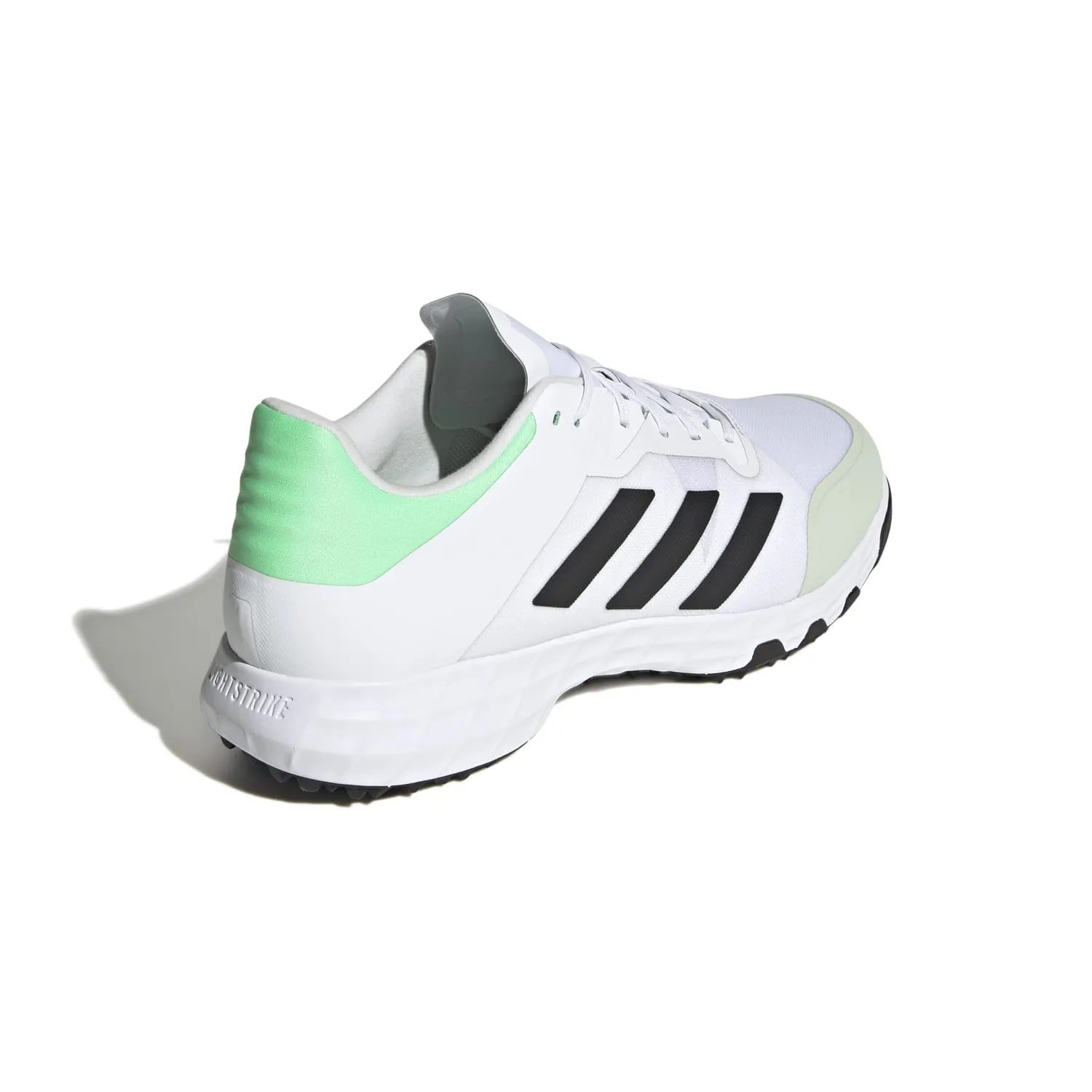 Adidas Hockey Lux 2.2S Unisex Hockey Shoes (GZ4111)