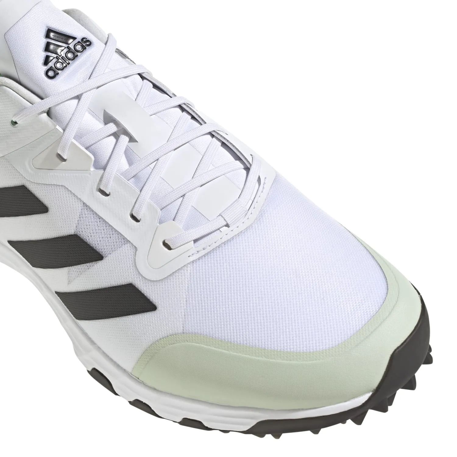 Adidas Hockey Lux 2.2S Unisex Hockey Shoes (GZ4111)