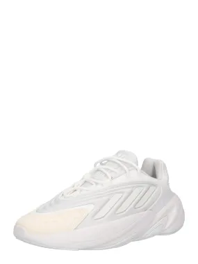 Adidas Ozelia sneakers, white