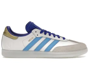 Adidas Samba Indoor Lionel Messi