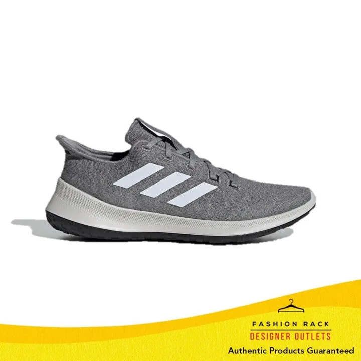 Adidas Sensebounce  Shoes Greythree/Coreblack