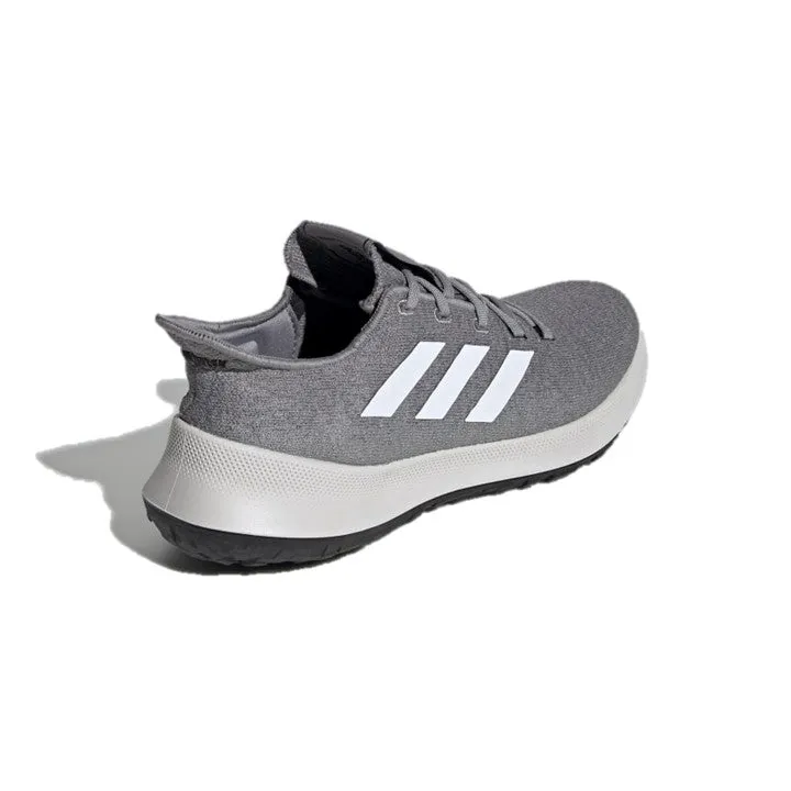 Adidas Sensebounce  Shoes Greythree/Coreblack