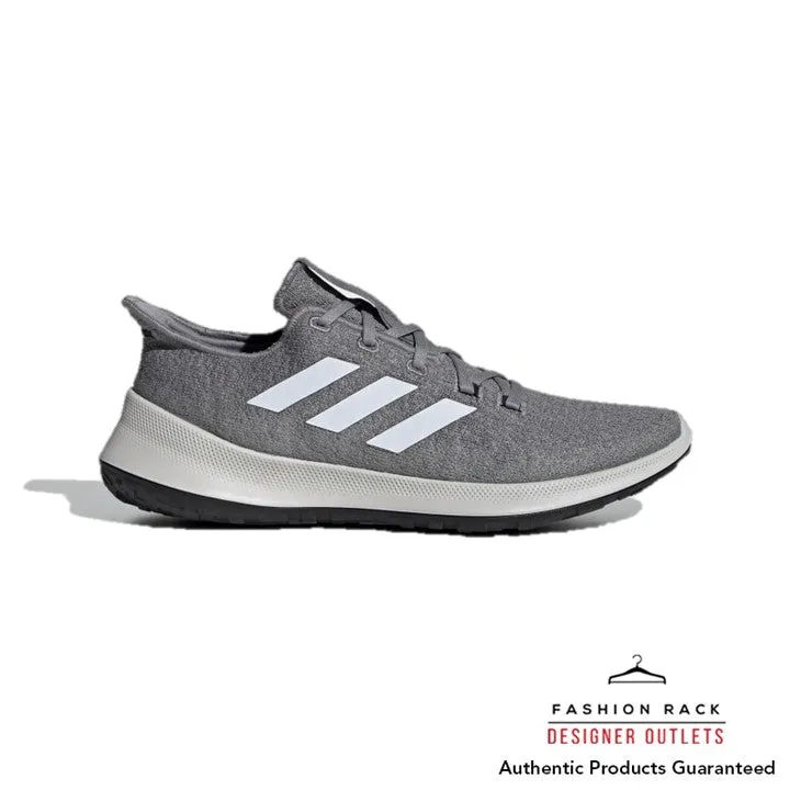 Adidas Sensebounce  Shoes Greythree/Coreblack