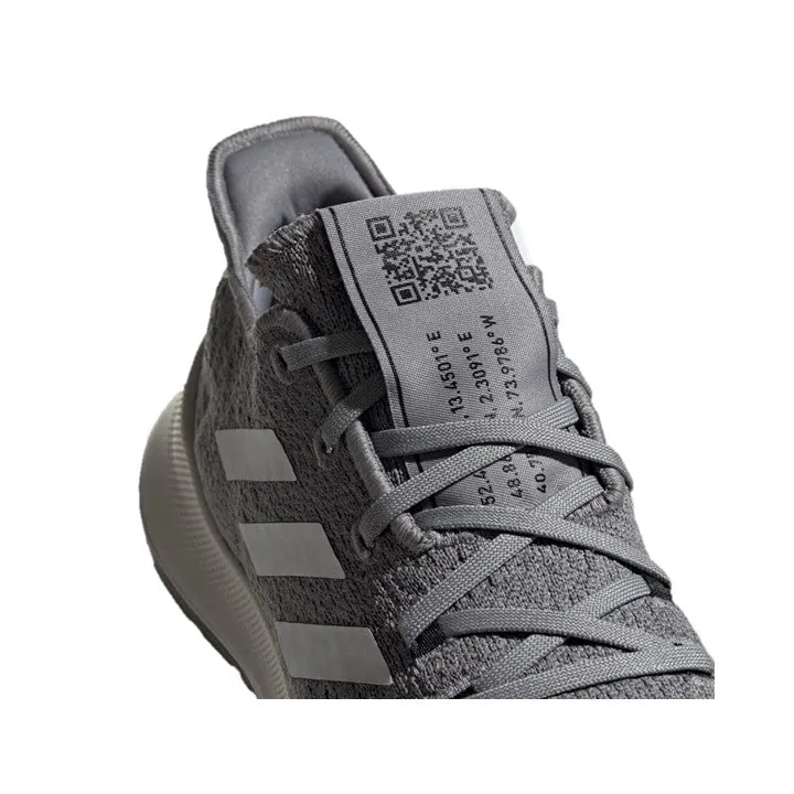 Adidas Sensebounce  Shoes Greythree/Coreblack