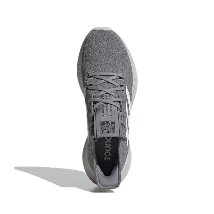 Adidas Sensebounce  Shoes Greythree/Coreblack