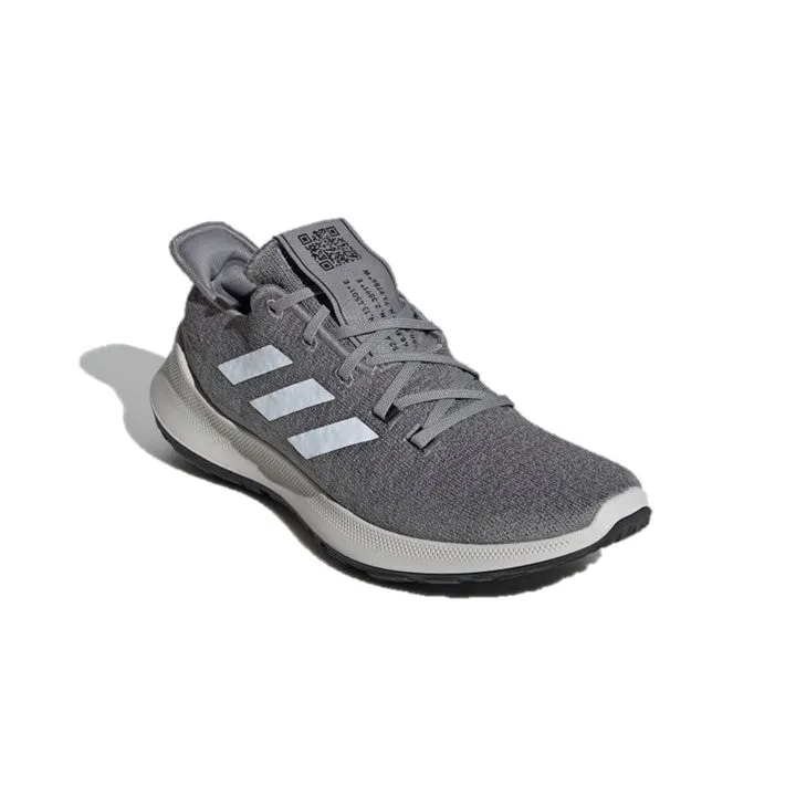 Adidas Sensebounce  Shoes Greythree/Coreblack