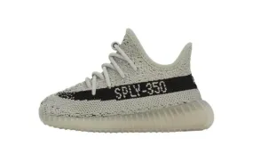 Adidas Yeezy Boost 350 V2 Slate (Infants)