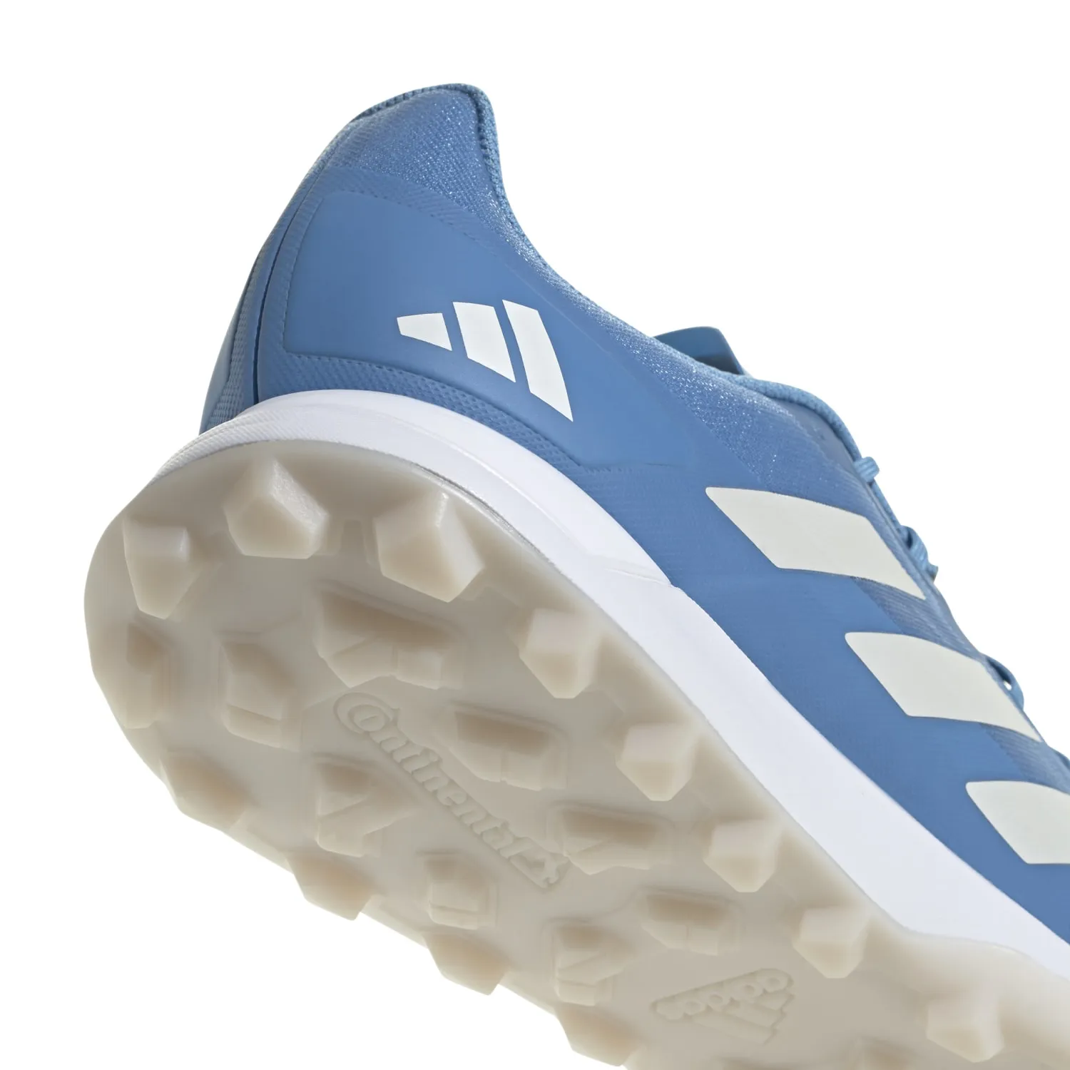 Adidas Zone Dox 2.2S Unisex Hockey Shoes (IG2048)