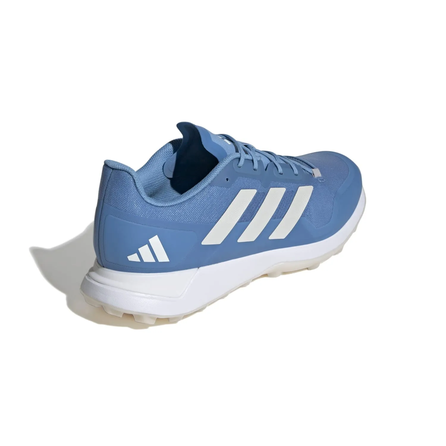 Adidas Zone Dox 2.2S Unisex Hockey Shoes (IG2048)