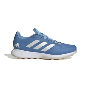 Adidas Zone Dox 2.2S Unisex Hockey Shoes (IG2048)