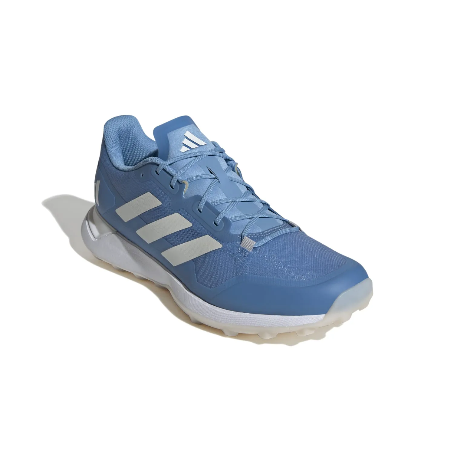 Adidas Zone Dox 2.2S Unisex Hockey Shoes (IG2048)