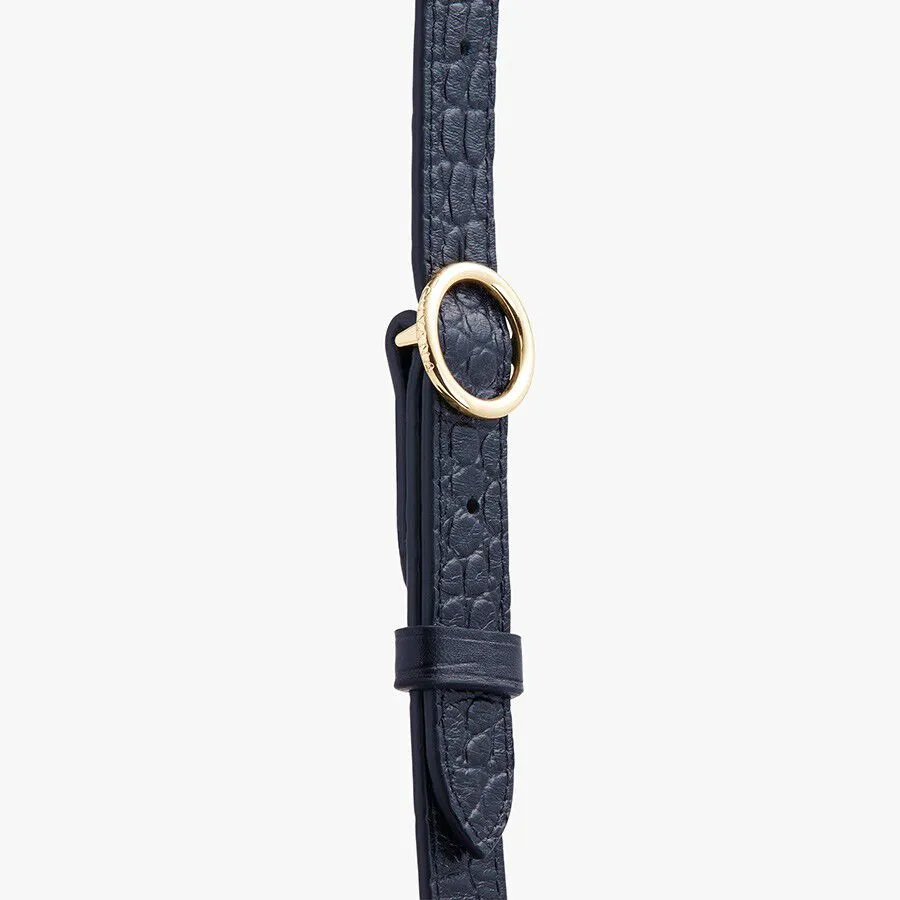 Adjustable Strap (Croco)