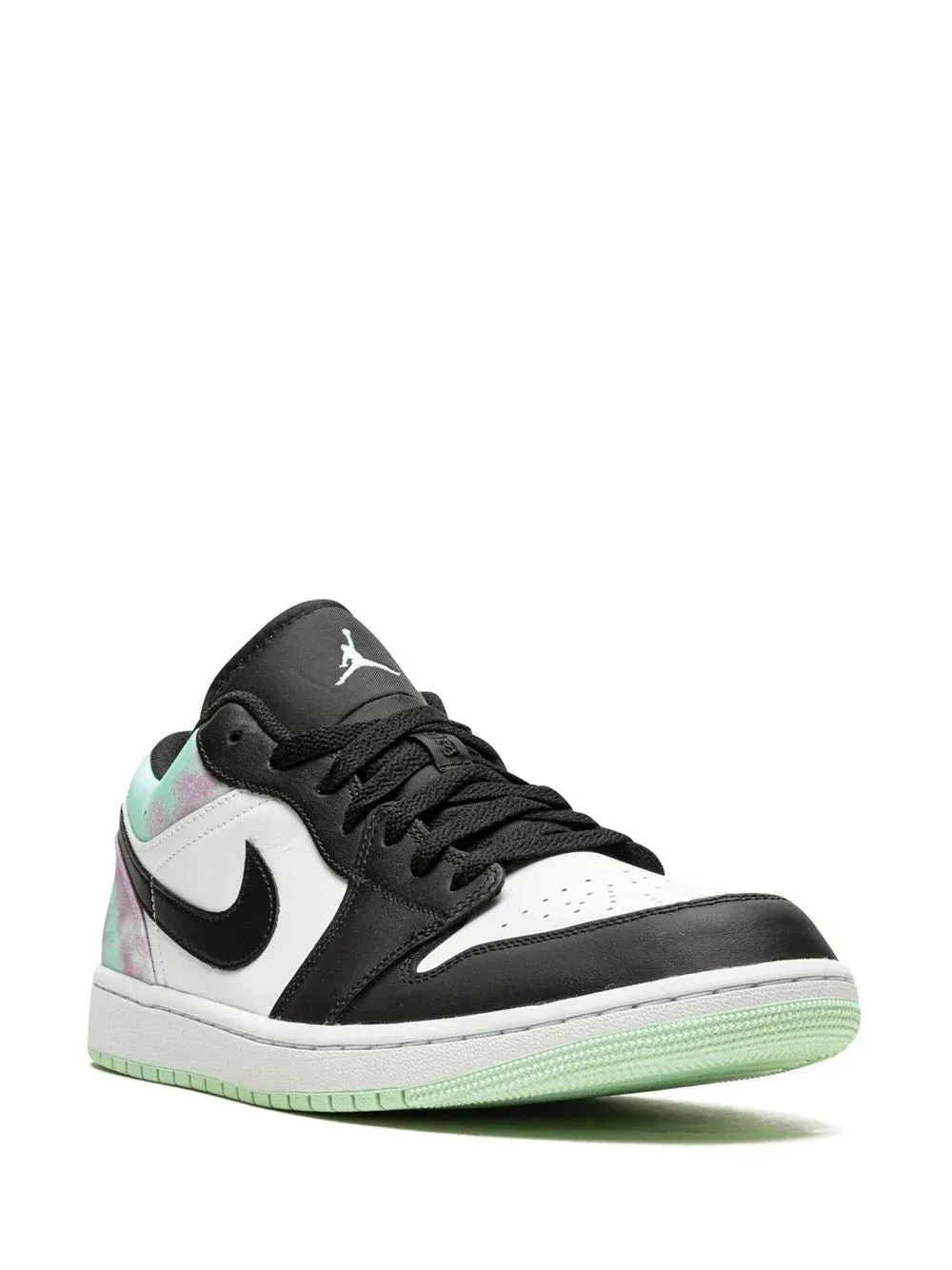 Air Jordan 1 Low "Tie Dye" Sale