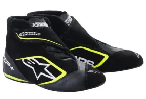 Alpinestars SP Plus Shoes 2710823-155-13