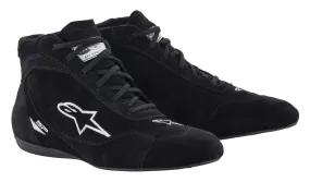 Alpinestars SP V2 Shoes 2710621-10-9.5