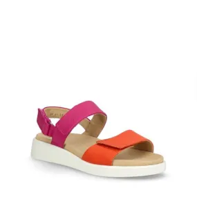 ARA MADEIRA SANDALS 21401