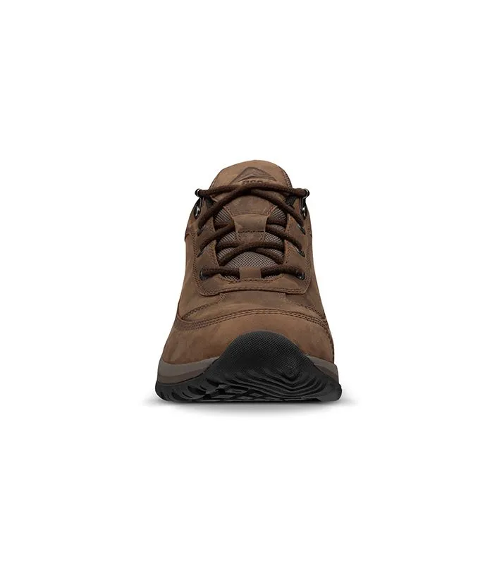 Optimize Title: Mens Ascent Creed 3 Performance Shoes