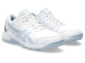 Asics Gel Peake 2 Women's Cricket Rubber Shoes 2023