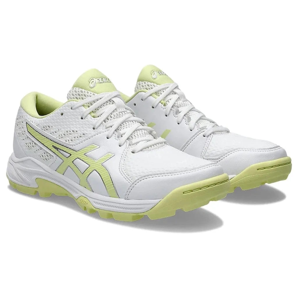 Asics Gel Peake 2 Women's Cricket Rubber Shoes