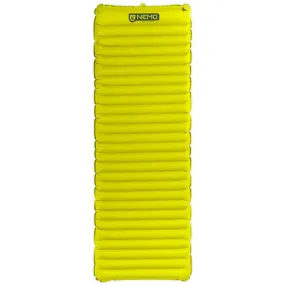 Astro Ultralight Sleeping Pad - Long Wide