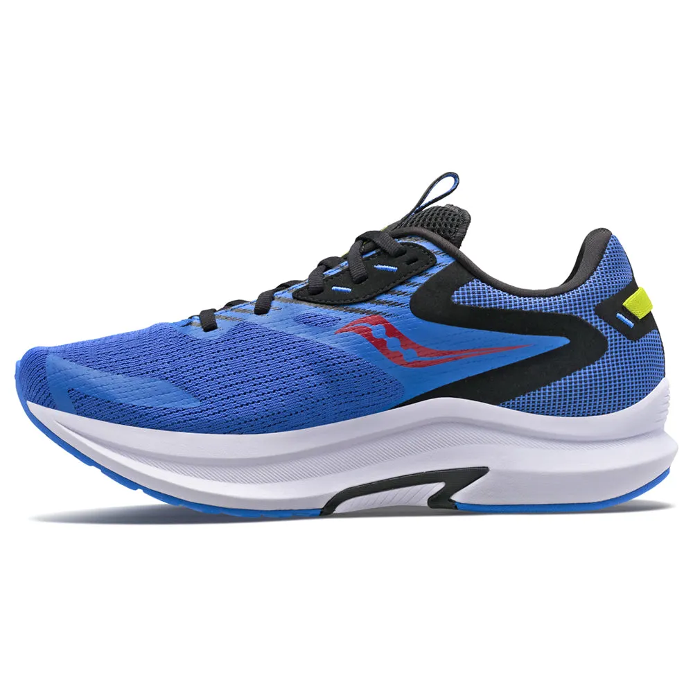 Axon 2 Running Shoes