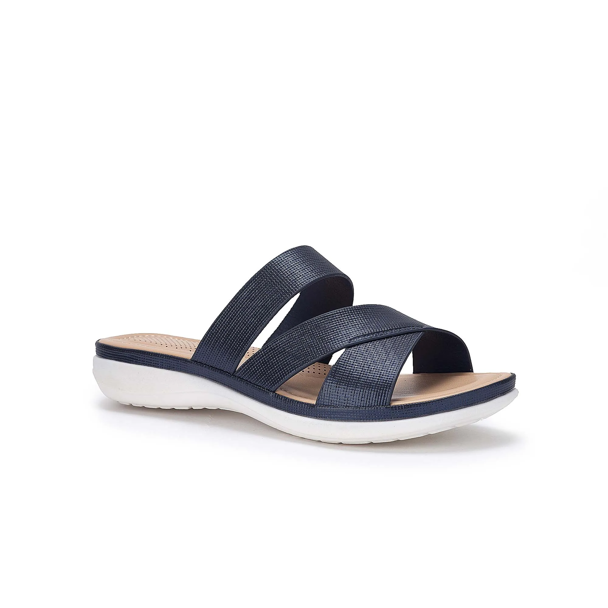 BATA Women Slides 561X825