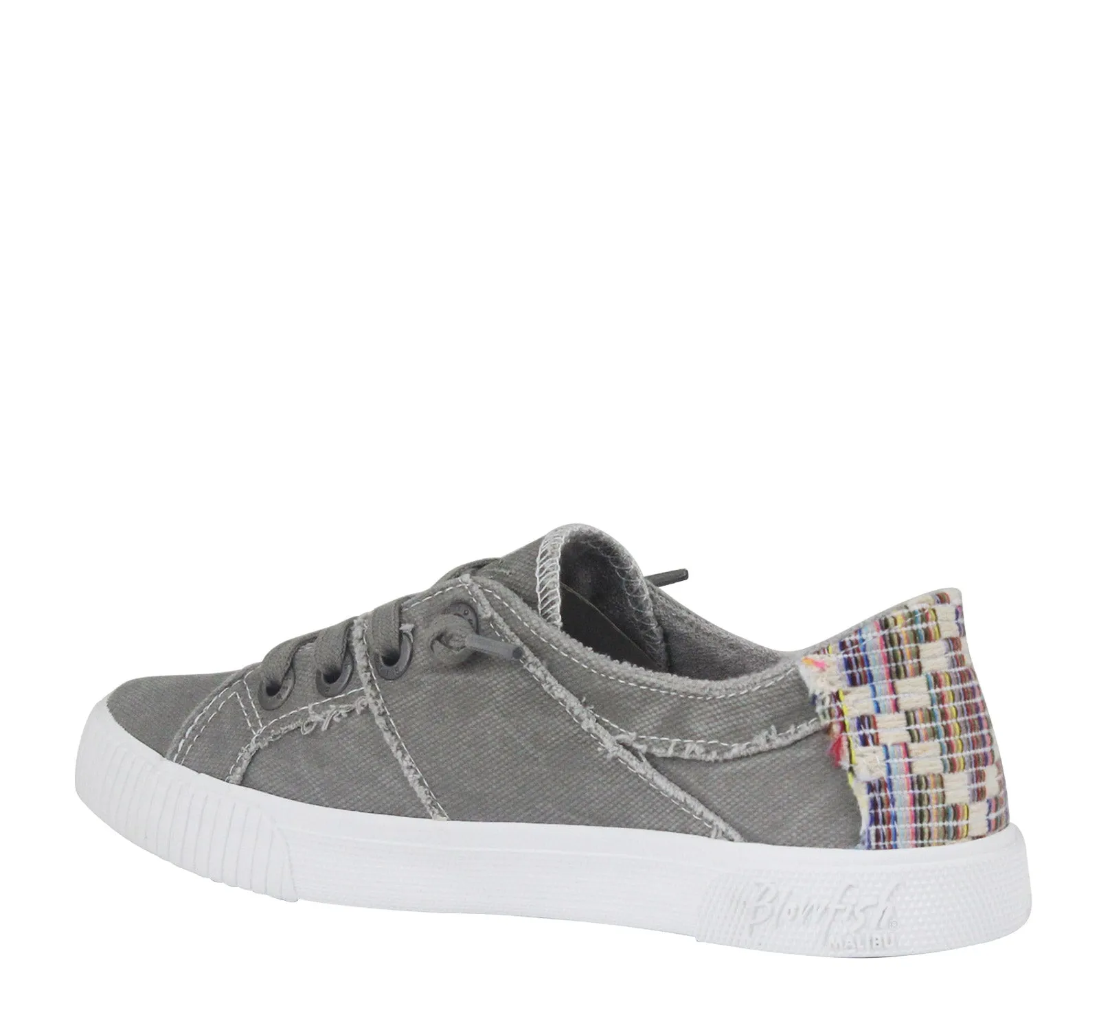 Blowfish Fruit Slip-On Sneaker