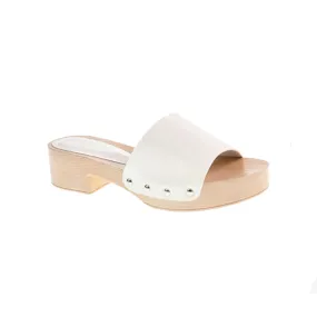 Chinese Laundry Heidi Cloud Sandal