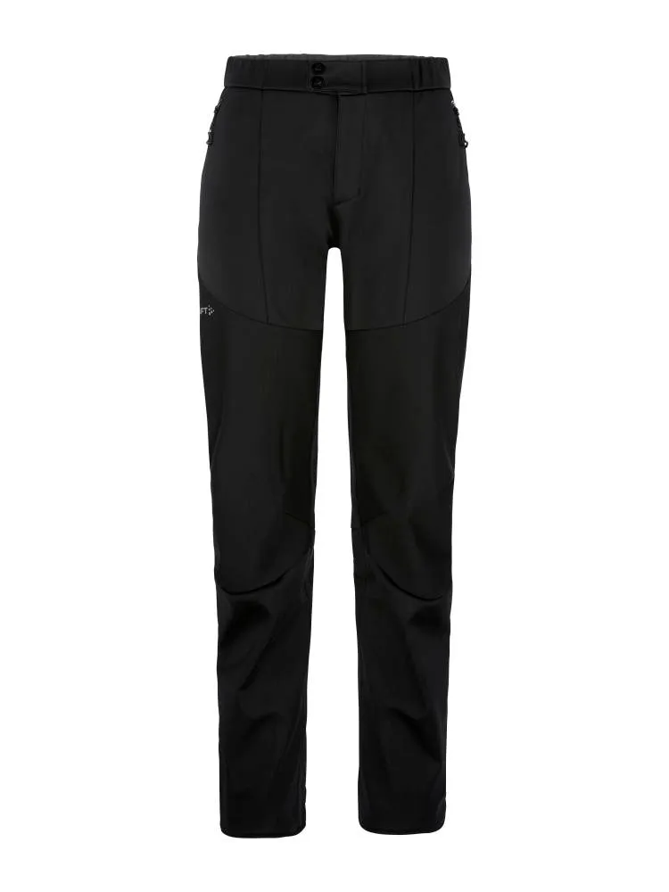 Craft Women's Core BackCountry Winter Pant