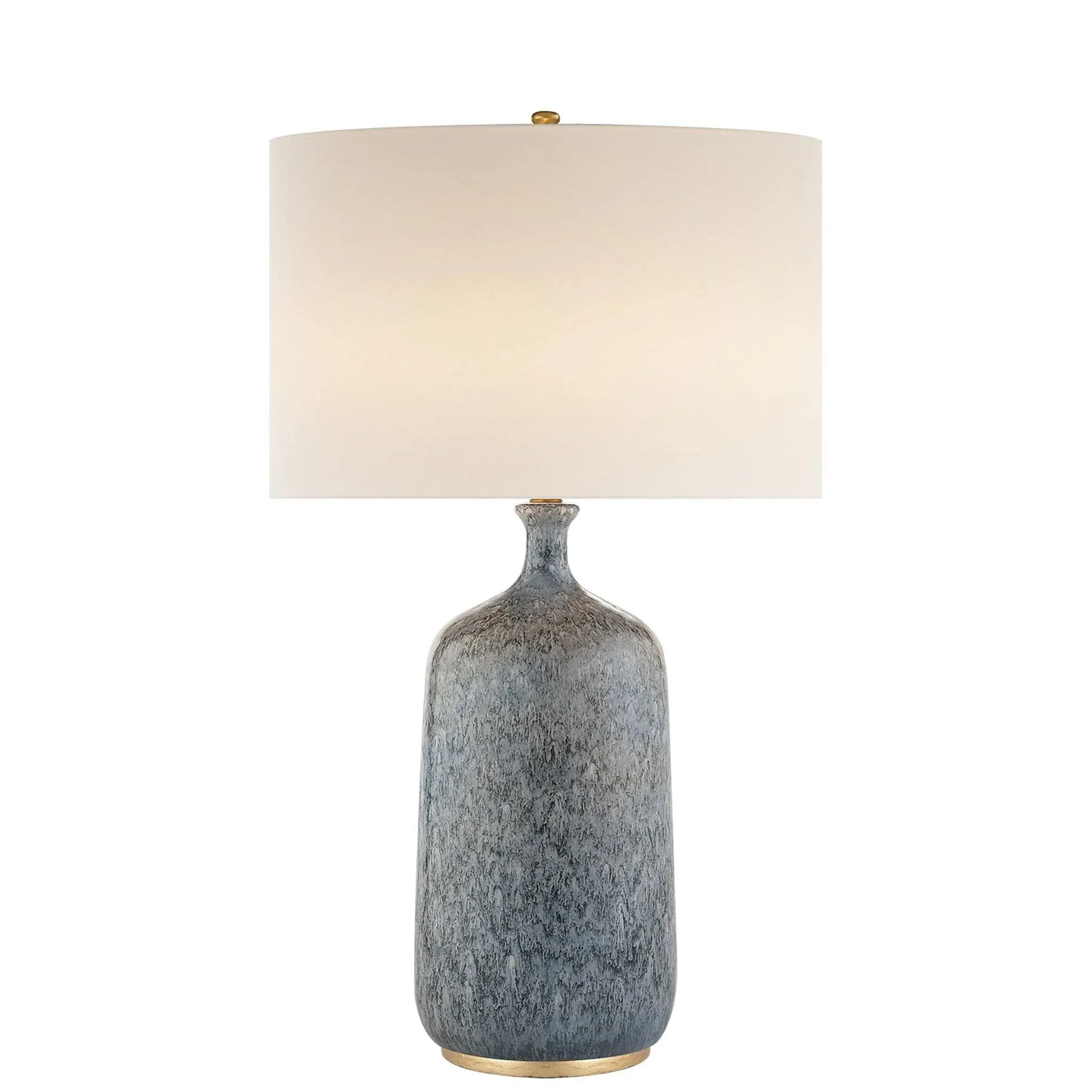 Culloden Table Lamp