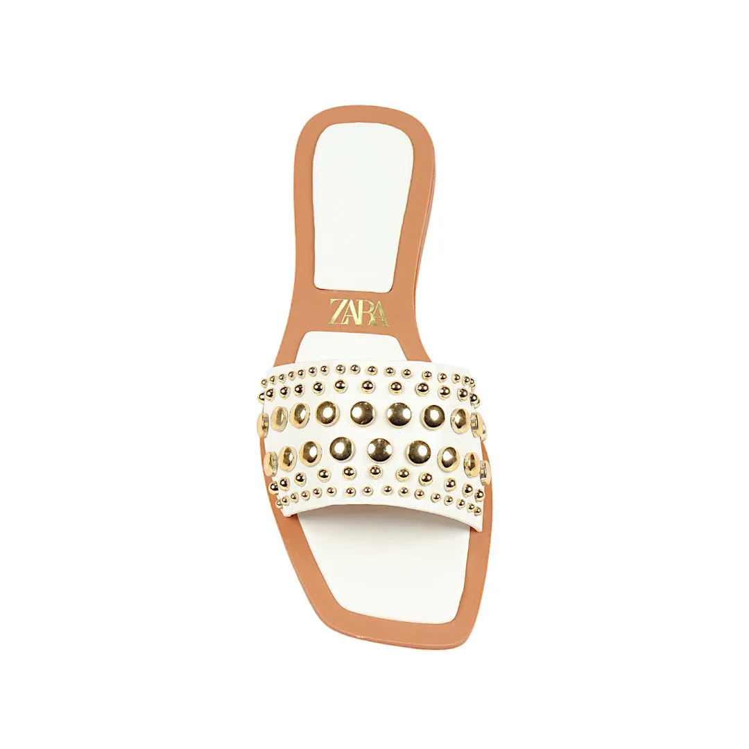 DECO SLIPPER