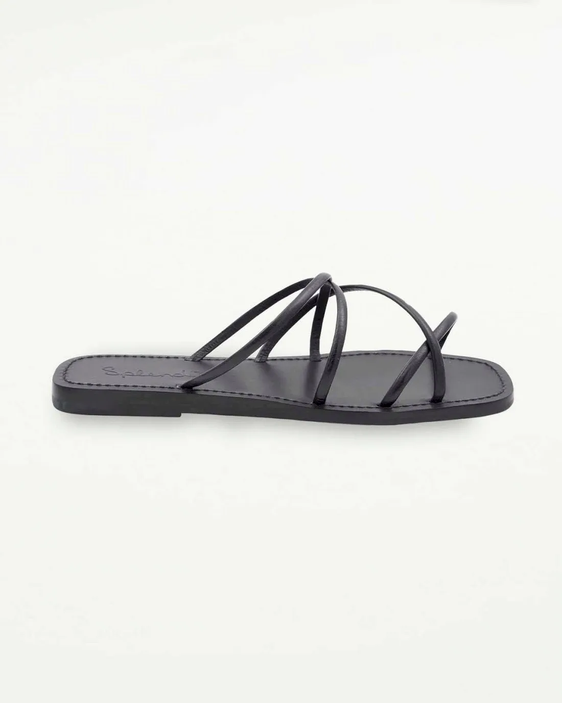 Frankie Sandal