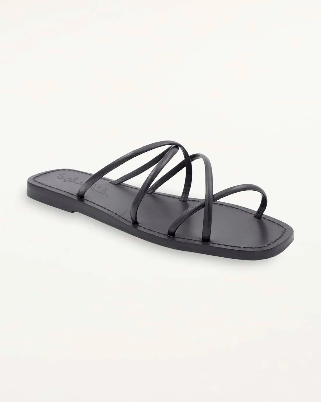 Frankie Sandal