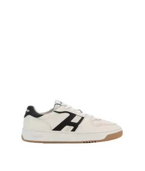 Grand Central Trainers - White