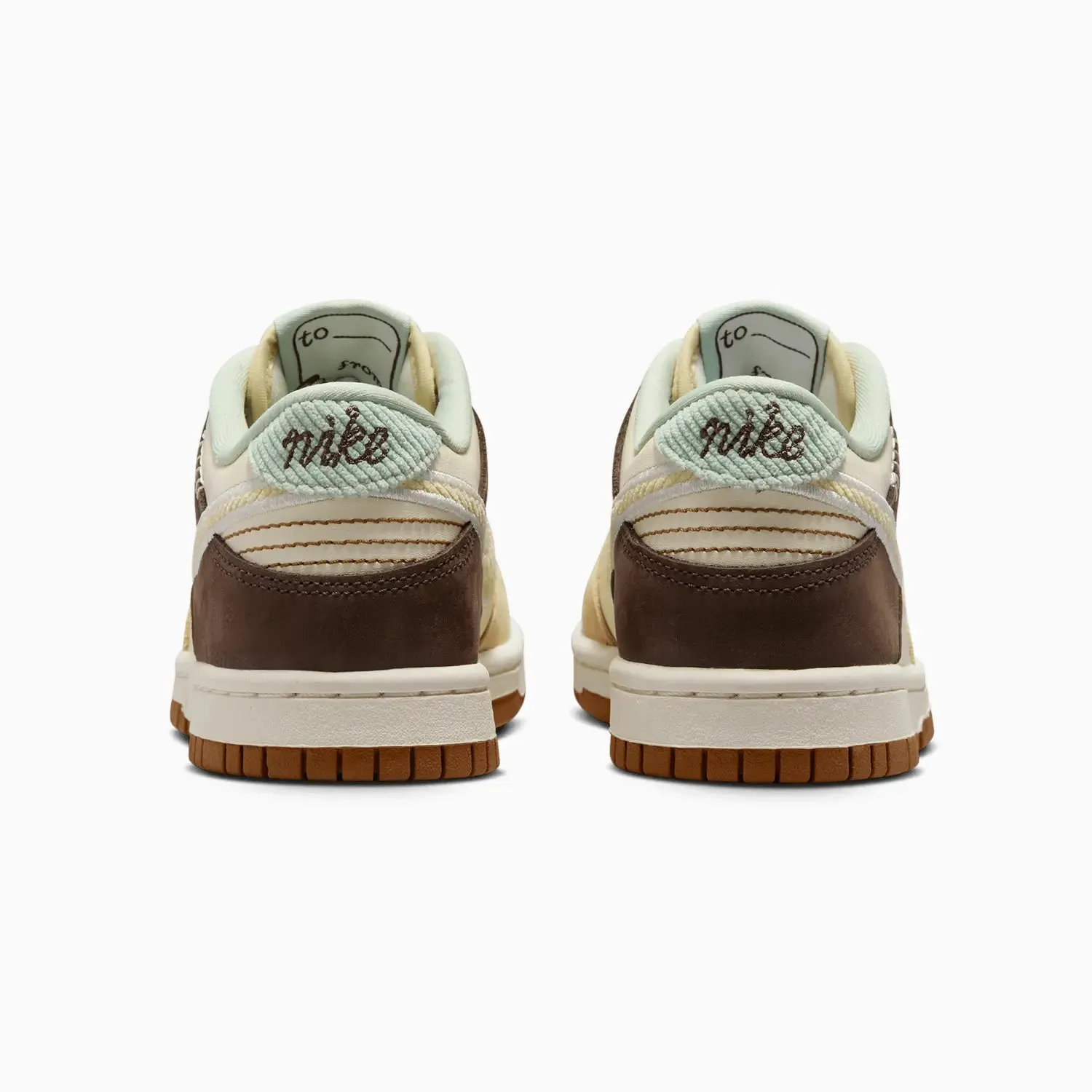 Kid's Dunk Low Grade School