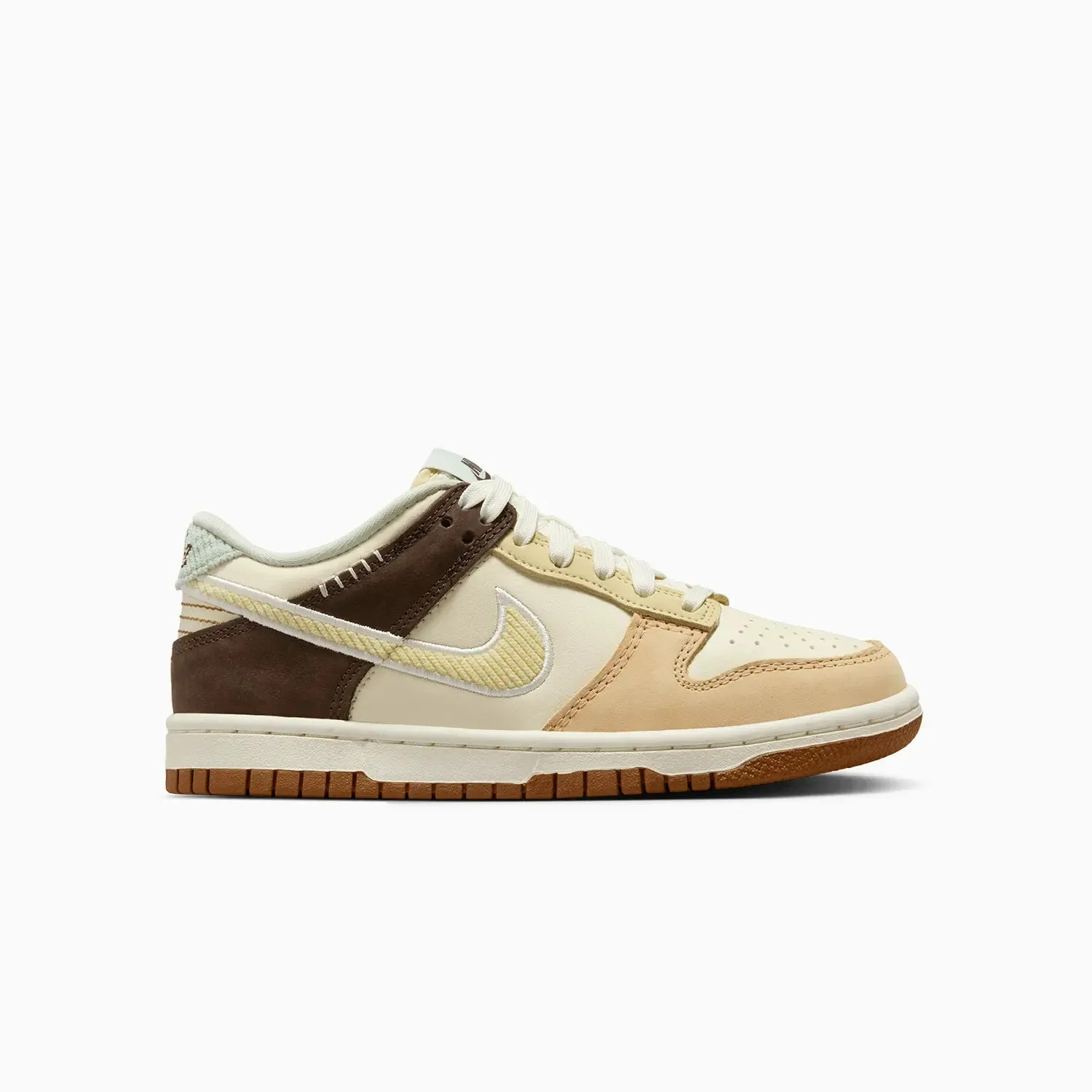 Kid's Dunk Low Grade School