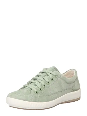 Legero Tanaro 5.0 sneakers, light green