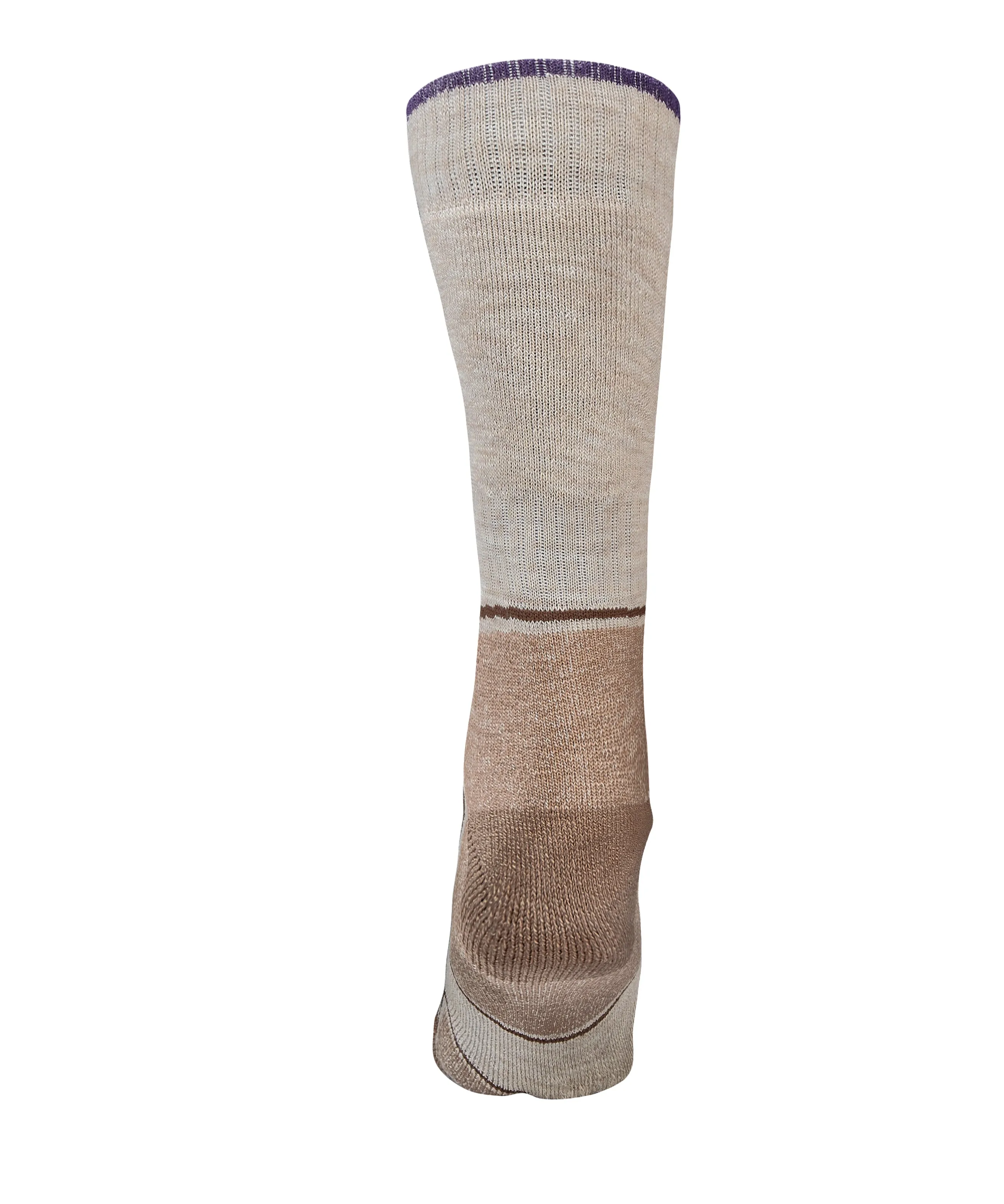 LIGHT HIKER Merino Wool Sock