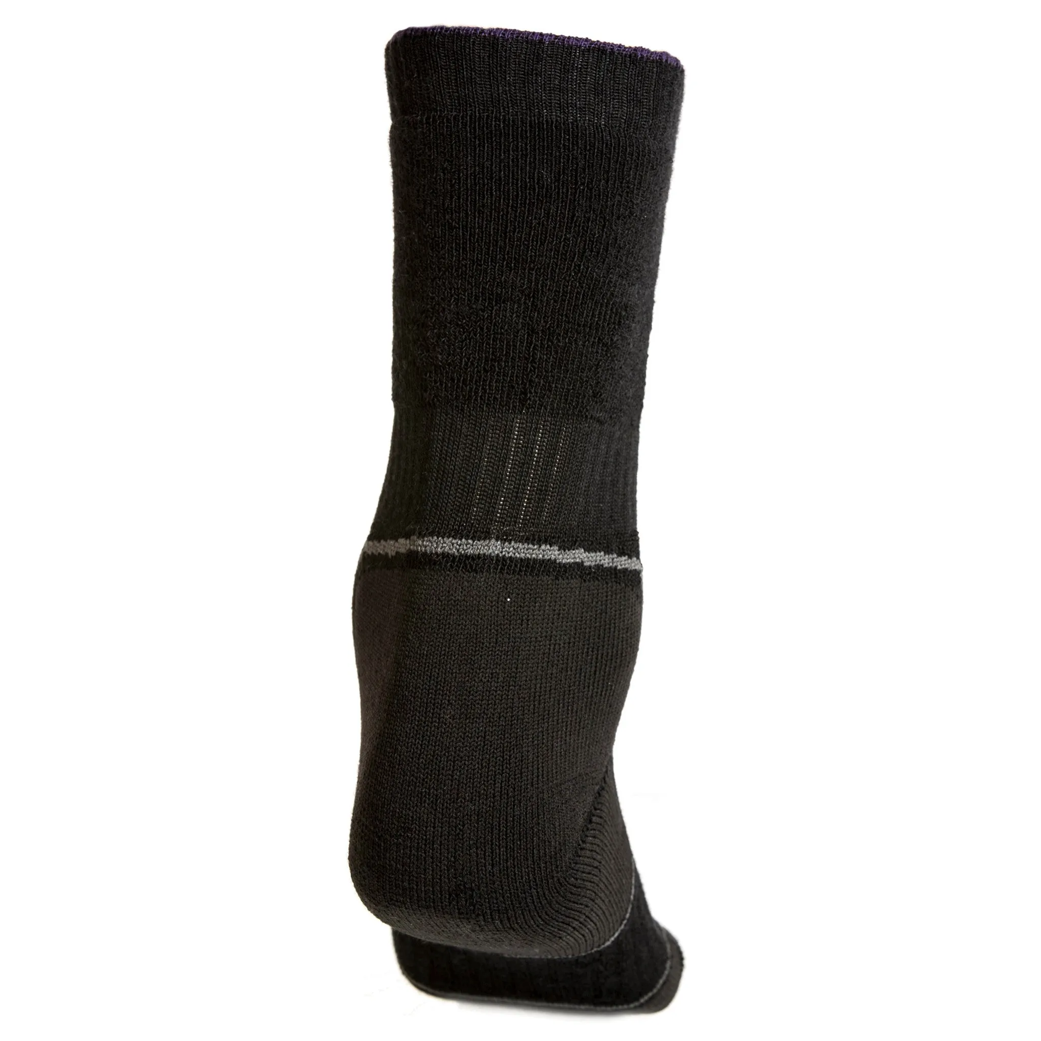 LIGHT HIKER Merino Wool Sock