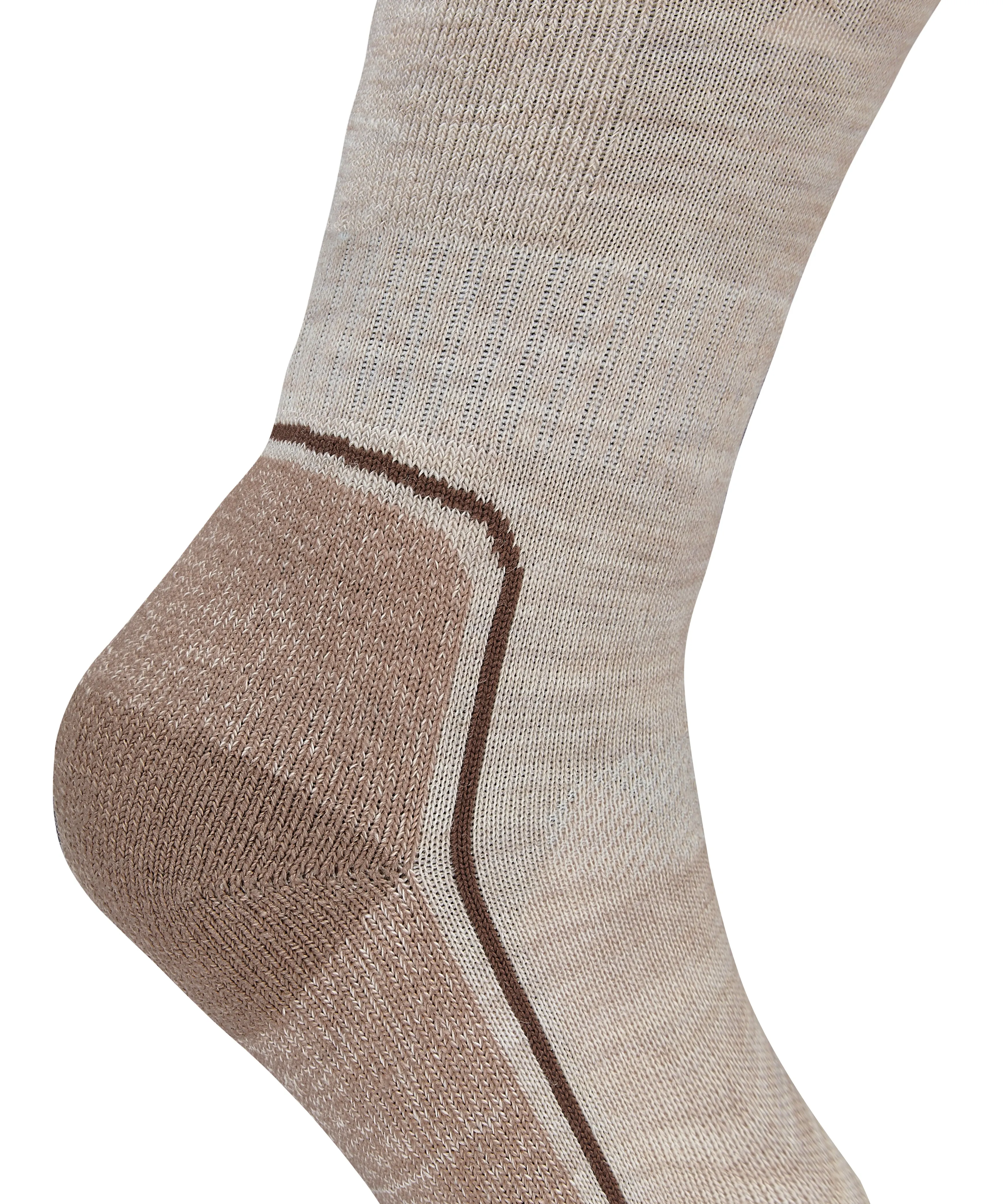 LIGHT HIKER Merino Wool Sock