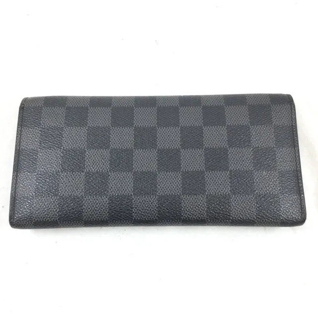 Louis Vuitton Modulable Wallet