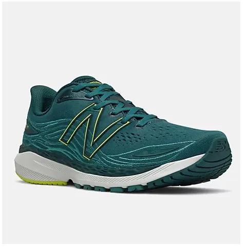 M New Balance Fresh Foam X 860 v12- Wide Width (2E)